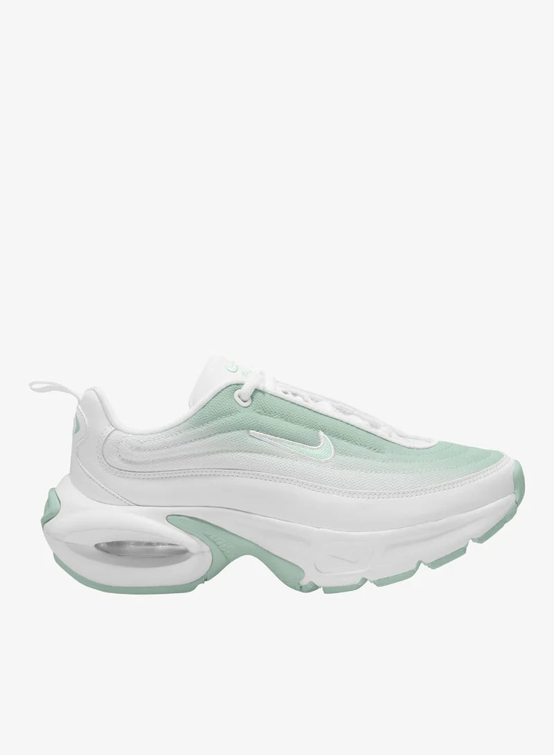 نايكي إير ماكس بورتال